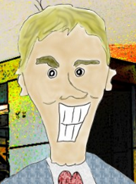sweetmecifulljesus.png