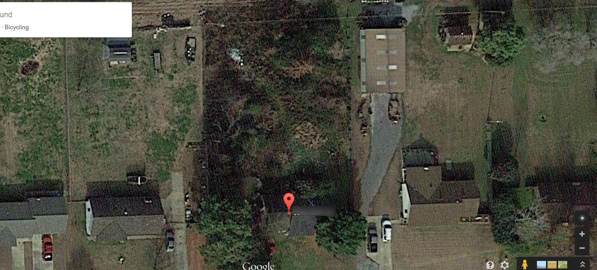 Sweet's backyard.JPG
