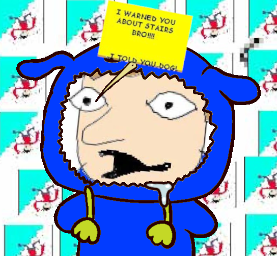sweetWiggleAndHellaKeffblu.png