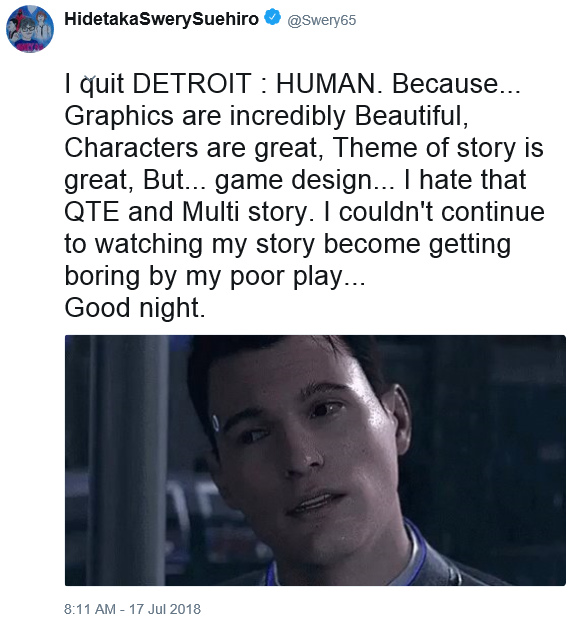 Swery1.PNG
