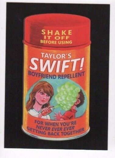swift.jpg
