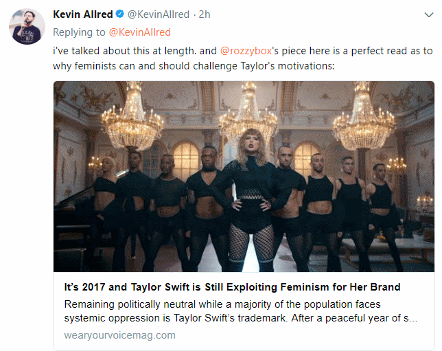swift1.png