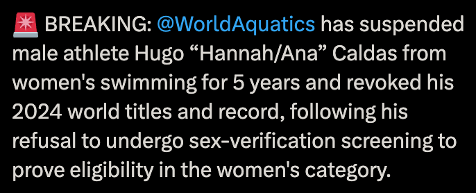 swim-0.png