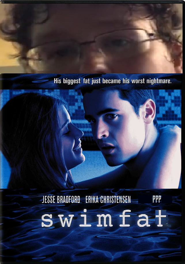 swimfat.png