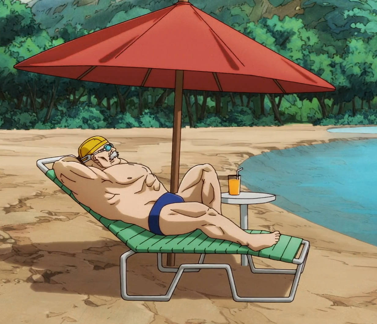 swimmer.jpg