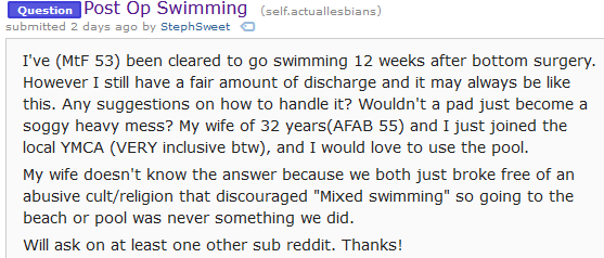 swimming.png