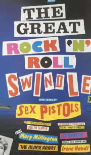 swindle.png