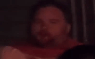 swinespit.gif