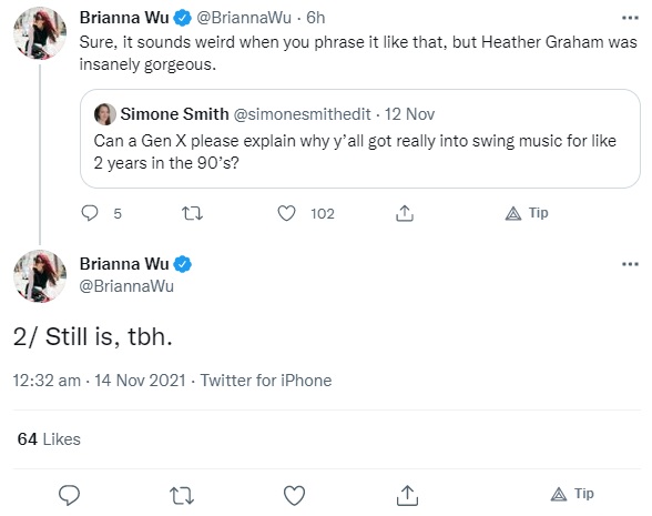 swing.jpg