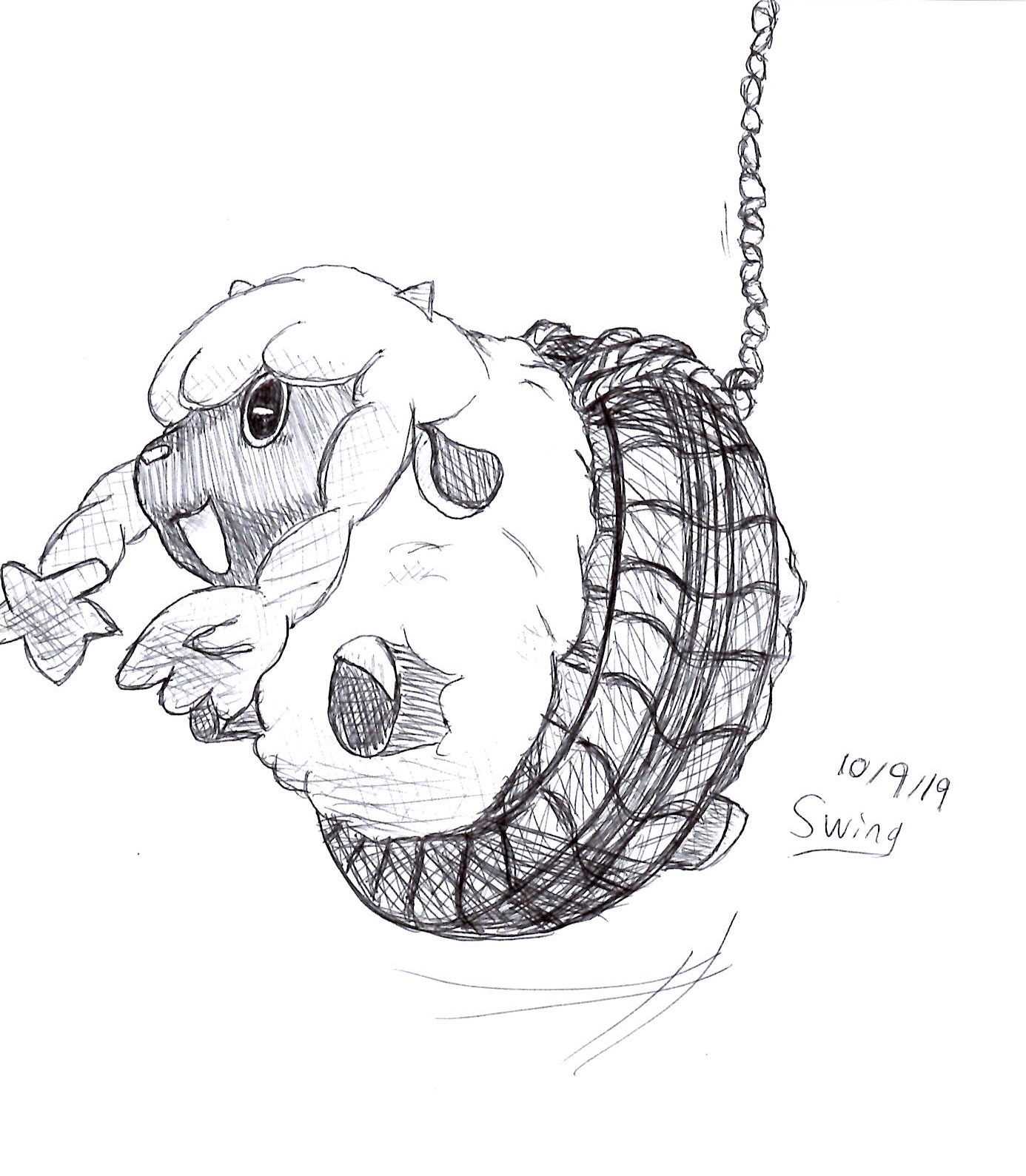 swing.JPG