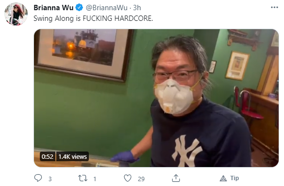 swing1.png