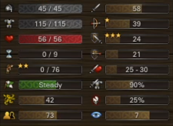 Swiss46.png