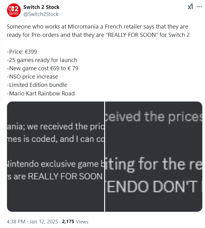 switc2y.jpg