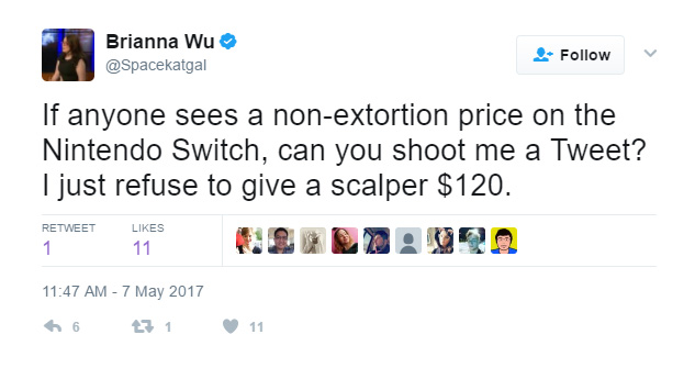 switch.jpg