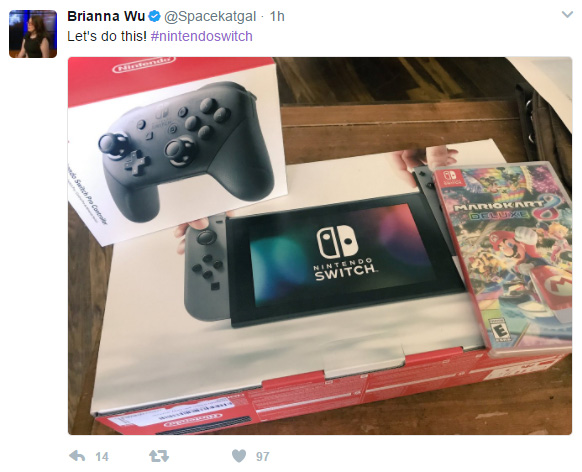 switch.jpg