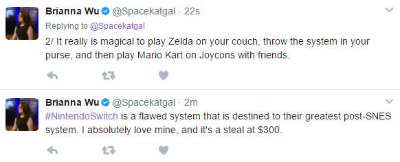 switch.jpg
