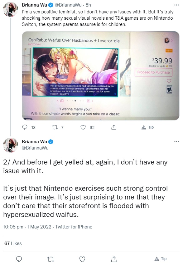 switch.jpg