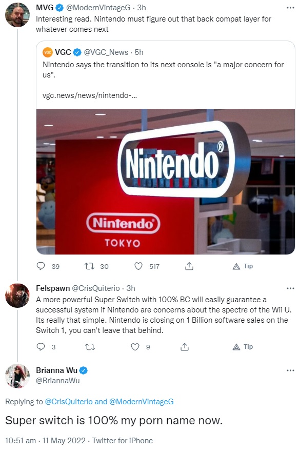 switch.jpg