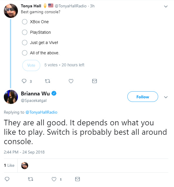 switch.jpg