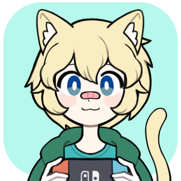 Switch.png