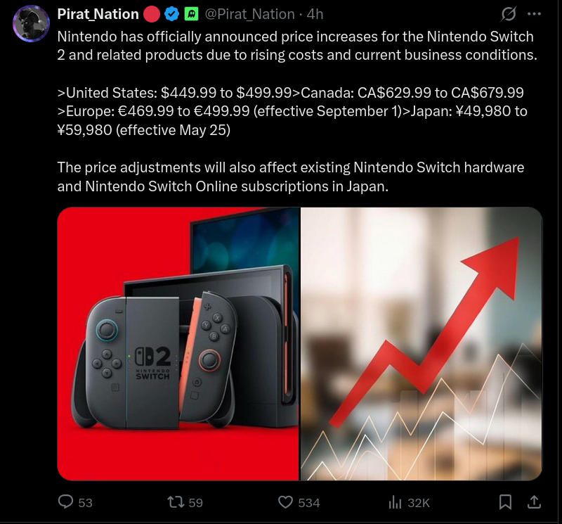 Switch2_500bones.png