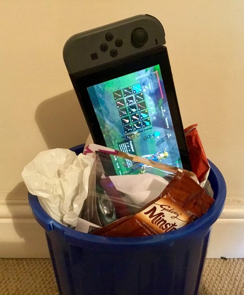 switchtrash2.webp