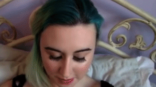switchy.gif