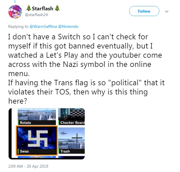 Swith.jpg