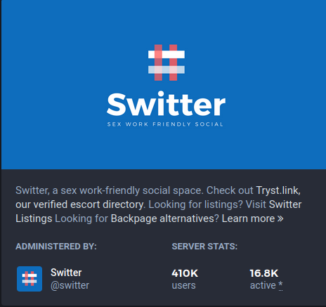 switter.png