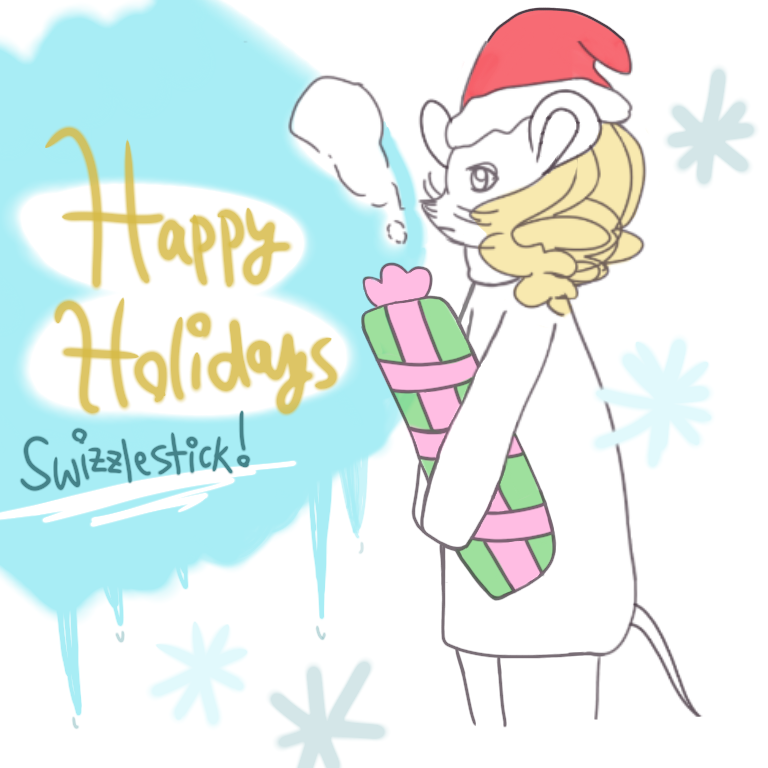 Swizzlestick 2.png