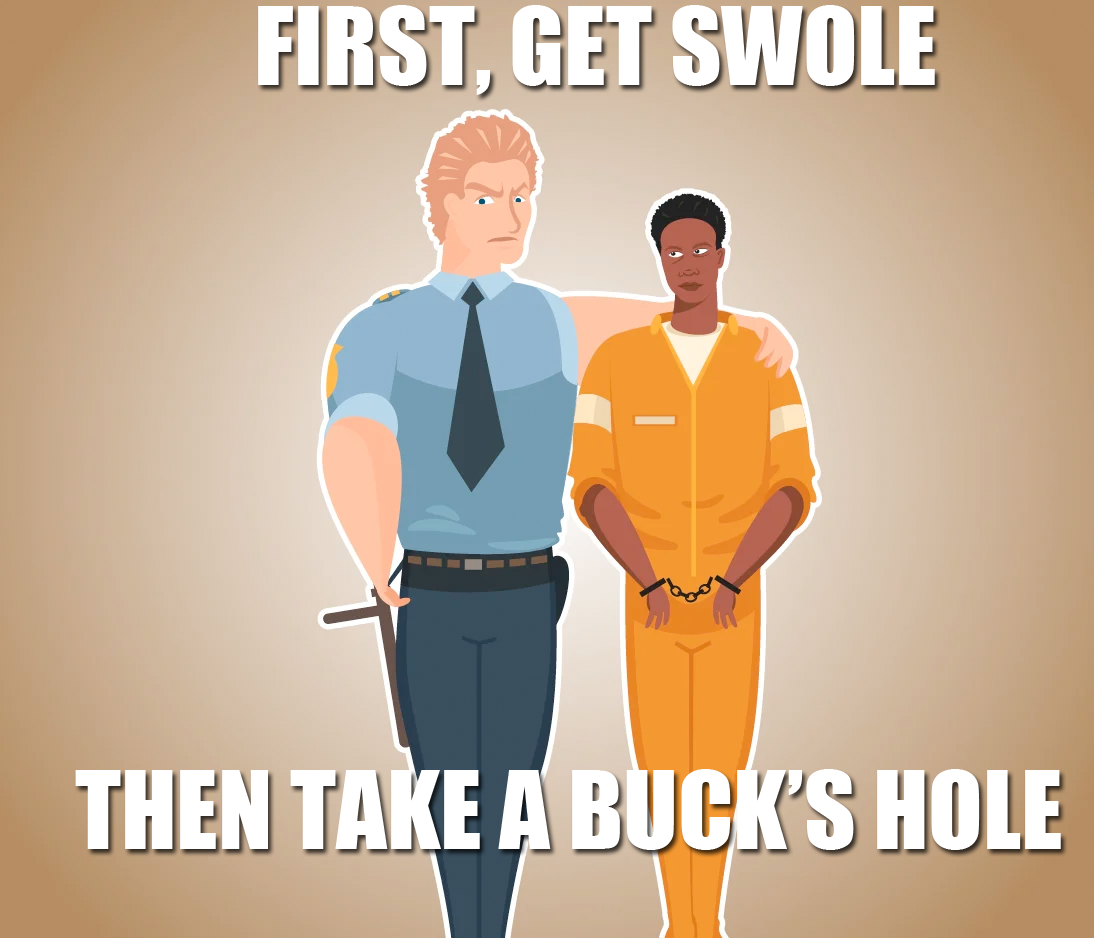 Swole Cop.png