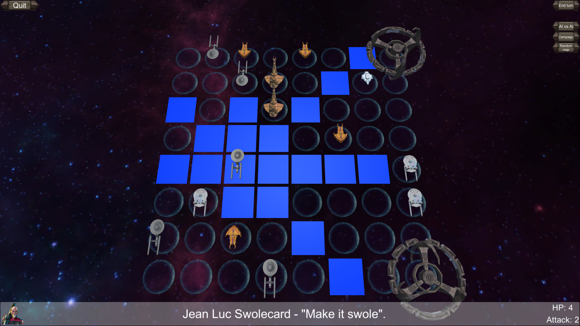 Swolecard.png