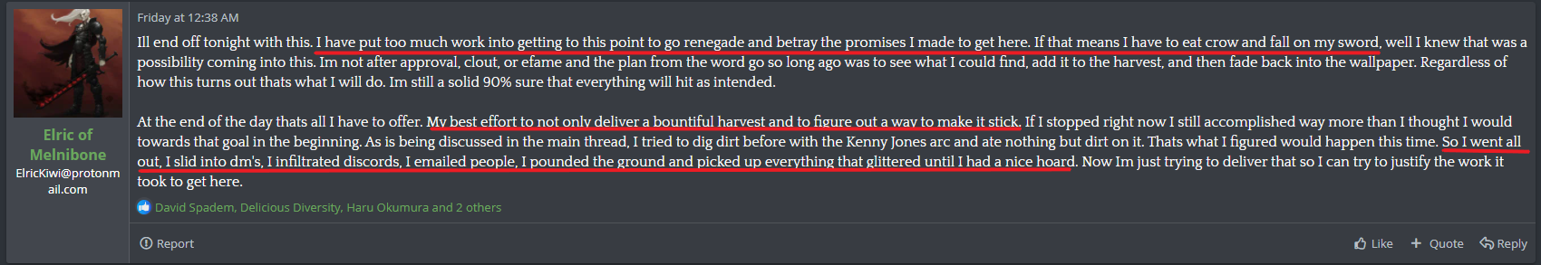 sword.png