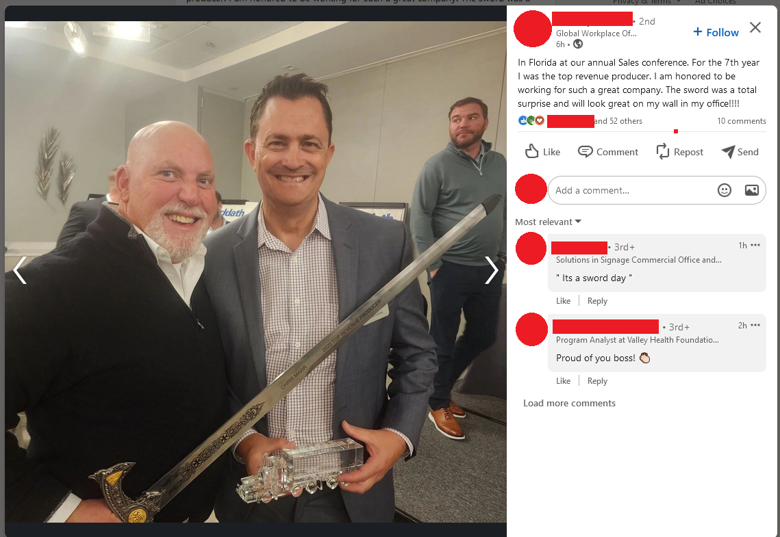 sword.png