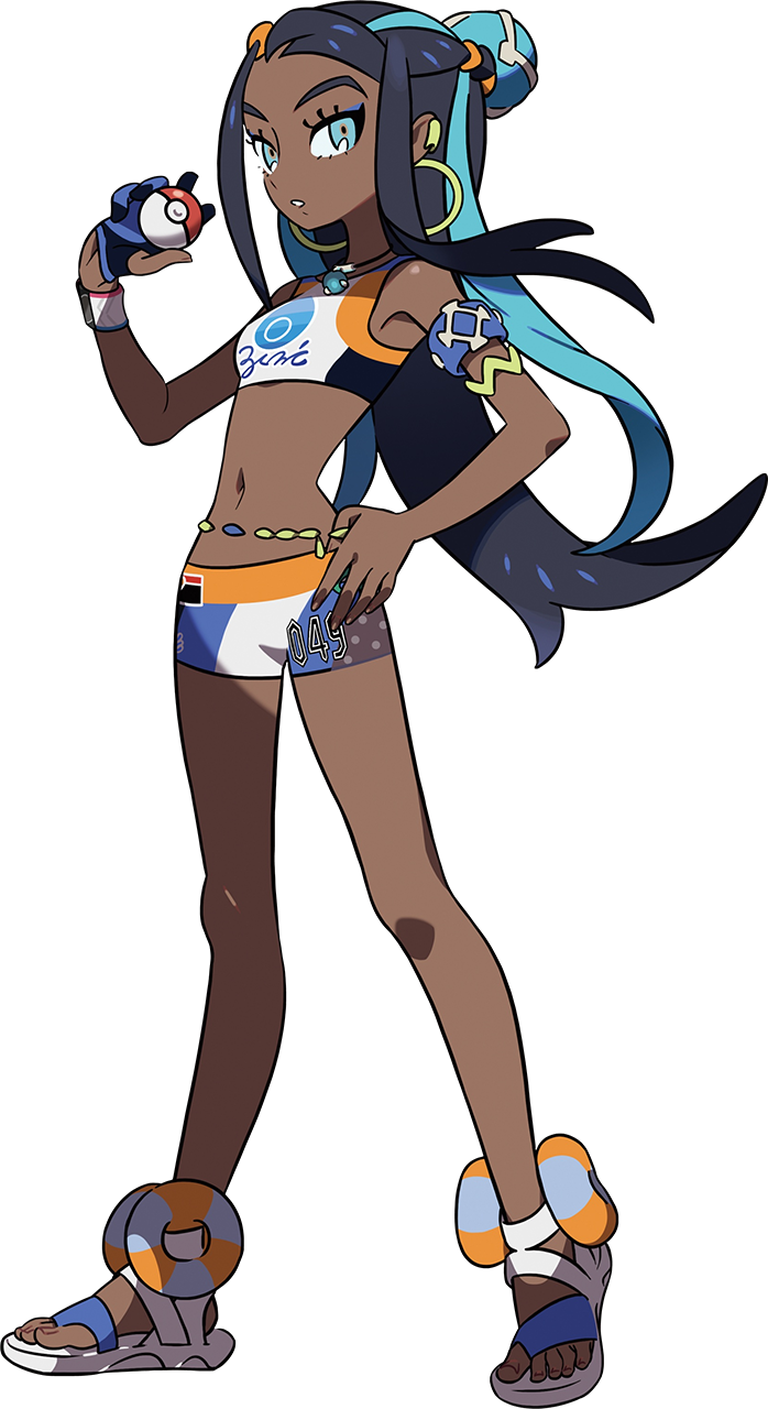 Sword_Shield_Nessa.png