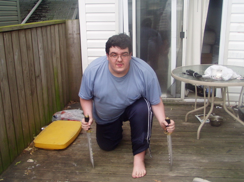swordman1.png