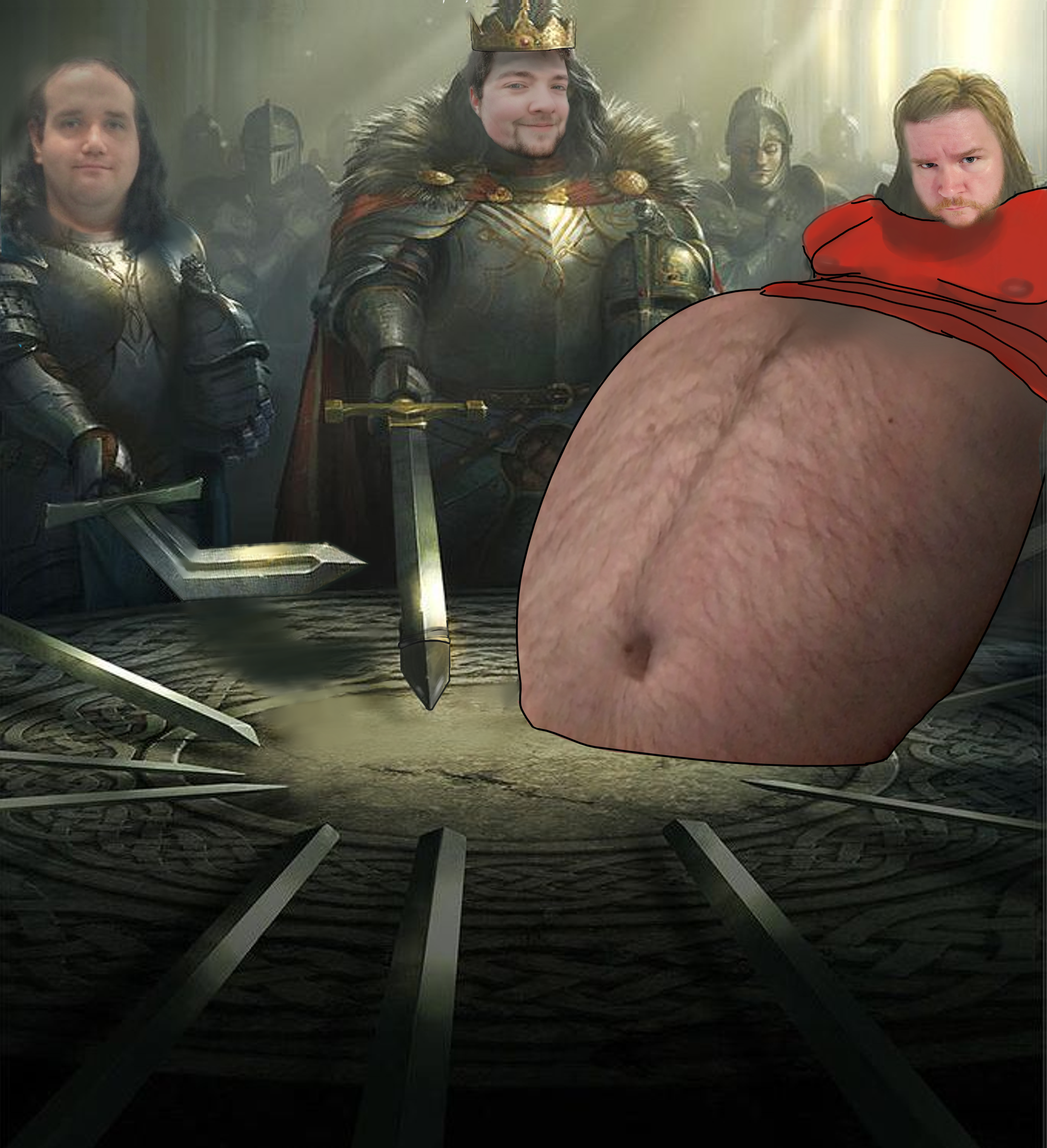 swords.png