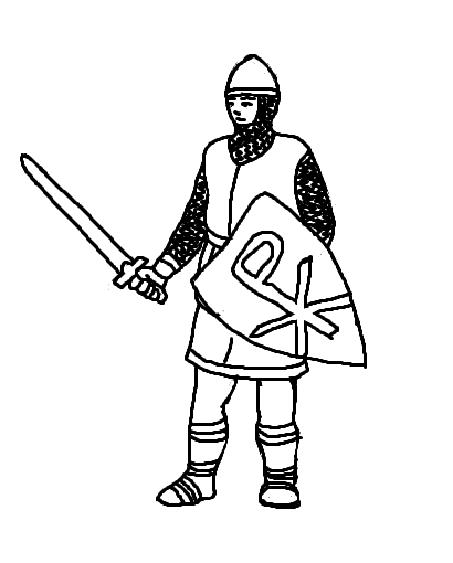 Swordsman.png
