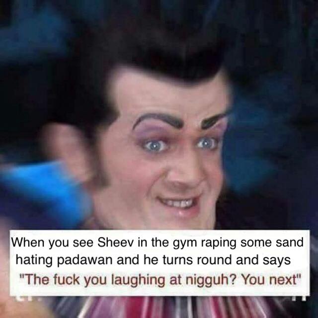 SWPrequelPrison.jpg