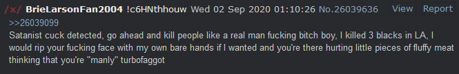 sy01rj.png