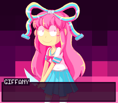 sycochick.gif