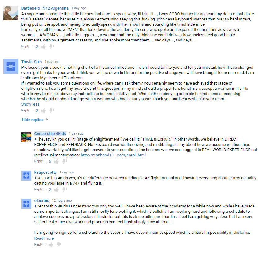 sycophants.png