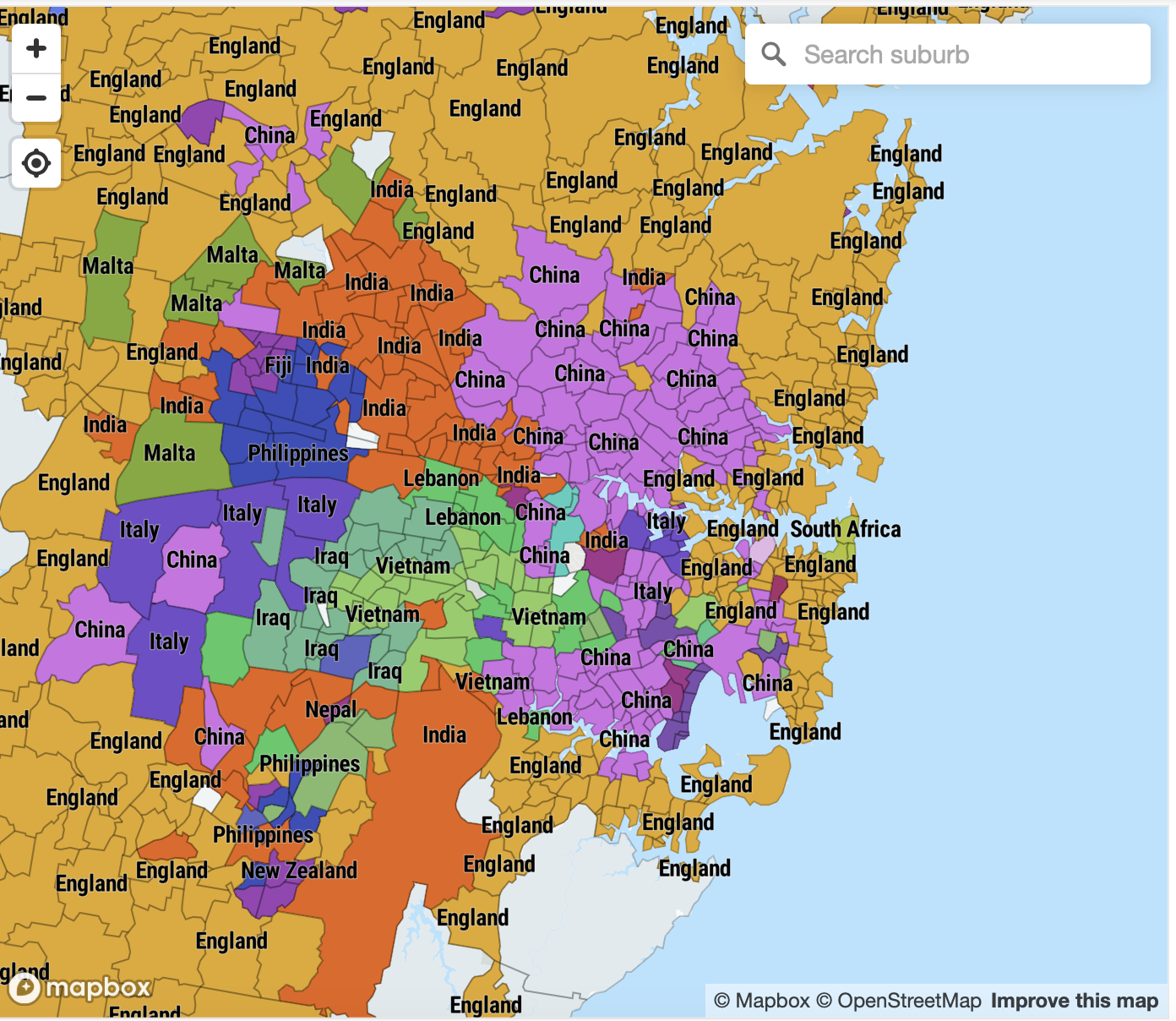 Sydney Metro.png