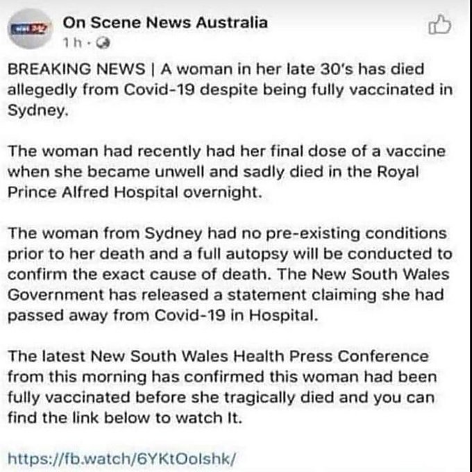 sydneychickdeathinjection.png
