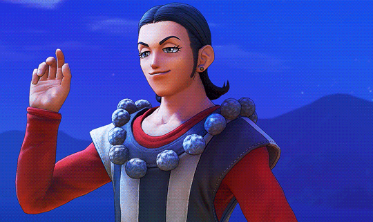 sylvando.gif