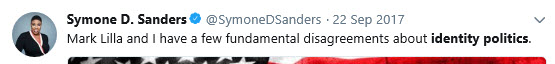 symoneident.jpg