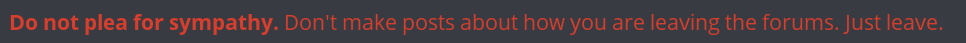 sympathy.png