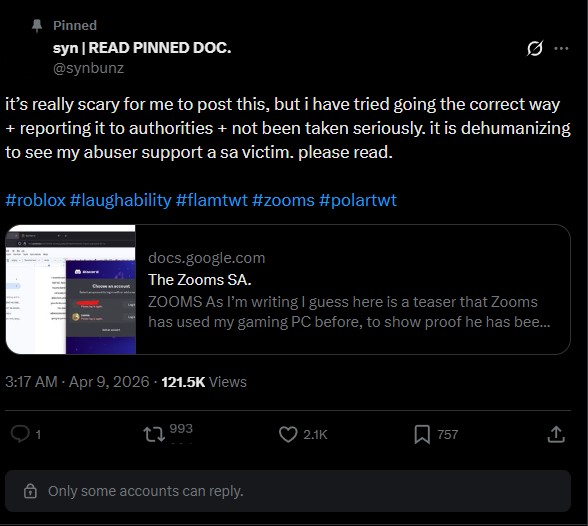 syn.jpg