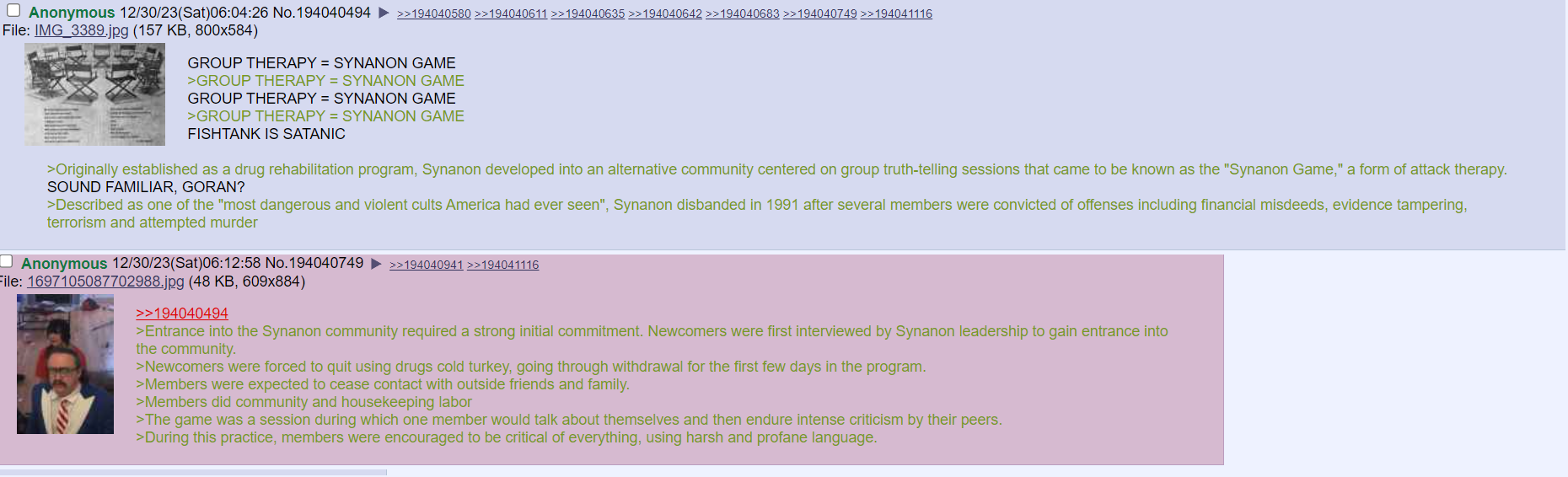 synanon.png