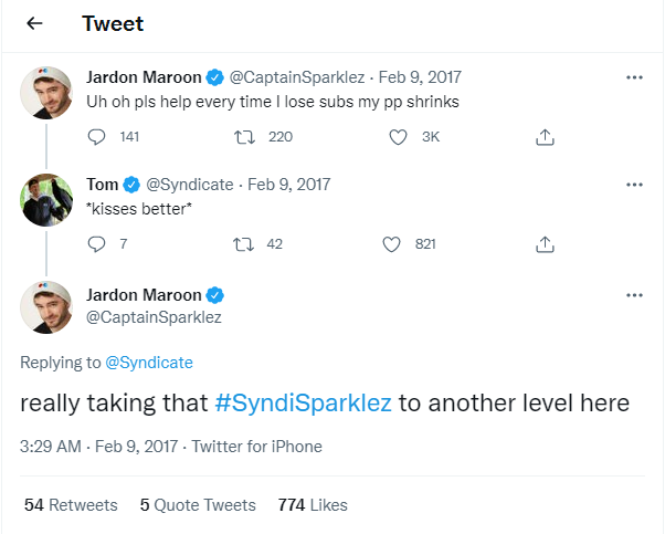 syndisparklezz.PNG